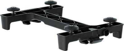 Racktime System Adapter Snap-It2.0 W.Feet No Sperle