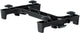 Racktime System Adapter Snap-It2.0 W.Feet No Sperle