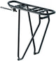 Racktime Heck Rack Basic 2.0 29 Steigern schwarz