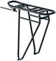 Racktime Heck Rack Basic Tour 2.0 26 Bl.