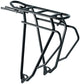 Racktime Heck Rack Light-it Tour 2.0 28