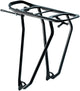 Racktime Heck Rack Boost-It 2.0 29 Schwarz