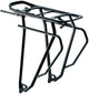 Racktime Heck Rack Boost-It 2.0 Tour 29
