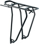 Racktime Heck Rack Stand-it 2.0 29 Schwarz