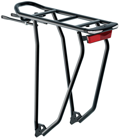 Racktime Heck-Rack GLEY-IT 2.0 26 28 AC