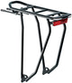 Racktime Heck-Rack GLEY-IT 2.0 26 28 AC