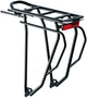 Racktime Heck -Rack GLEAM -IT 2.0 Tour 28 29 AC