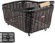 UNIX Heckkorb Baldo Universal System Brown