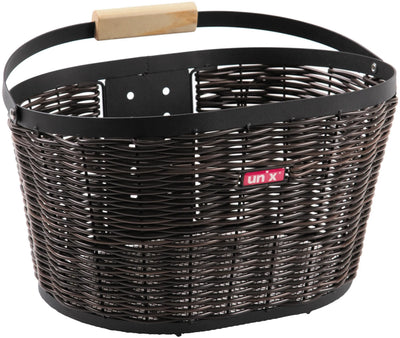Unix Fr.Basket Brando Brown