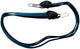 Widek 003199 Triobinder E-Bike 28-Zoll