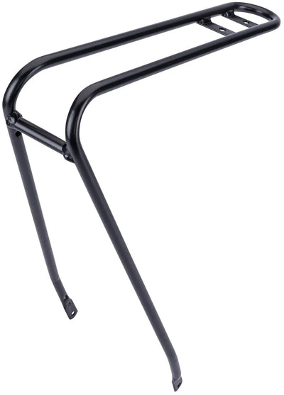 Fahrergepäckträger, Doppelgepäckträger hinten, Doppelgepäckträger hinten 28