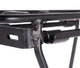Atranvelo Gepäckträger 3x 365 Rack at.velo 3x 365 schwarz
