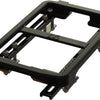 Atranvelo Systemadapter neues Rack AVS vorne Sys.Adapter neues Rack AVS fr.schwarz