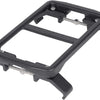 Atran Velo -Adapter Newrack Uni XL mit AVs Schwarz