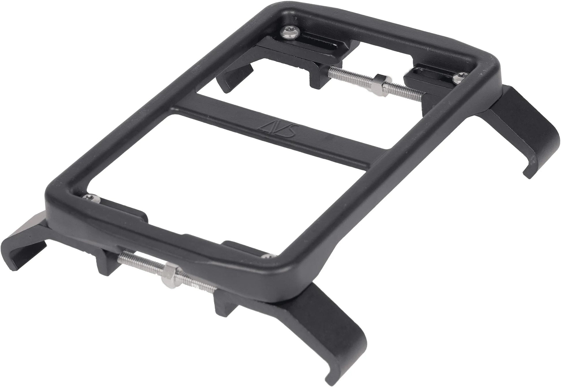 Atran Velo -Adapter Newrack Uni XL mit AVs Schwarz