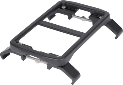 Atran Velo -Adapter Newrack Uni XL mit AVs Schwarz