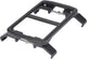 Atran Velo -Adapter Newrack Uni XL mit AVs Schwarz