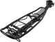 Atran Velo Achterdrager bei Zoolpachen Active Black