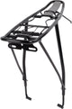 Atranvelo Gepäckträger, Active DB Gepäckträger at.velo Active DB 24 28 AVS Alu