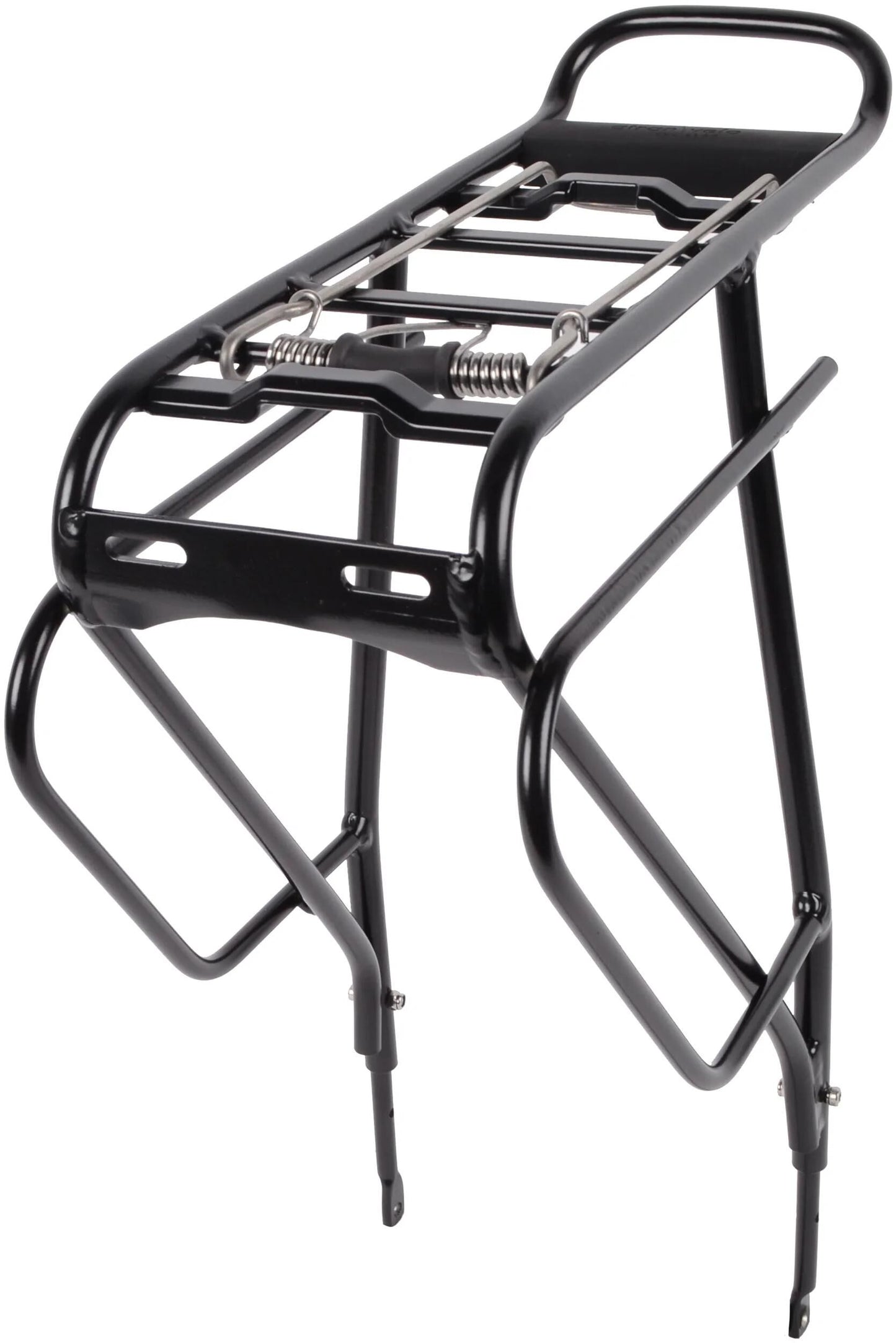 Atranvelo Heckgepäckträger Tour Lite Bs 26-29 Avs. Gepäckträger at.velo tour lite bs 26 29 avs alu