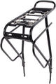 Atranvelo Heckgepäckträger Tour Lite Bs 26-29 Avs. Gepäckträger at.velo tour lite bs 26 29 avs alu