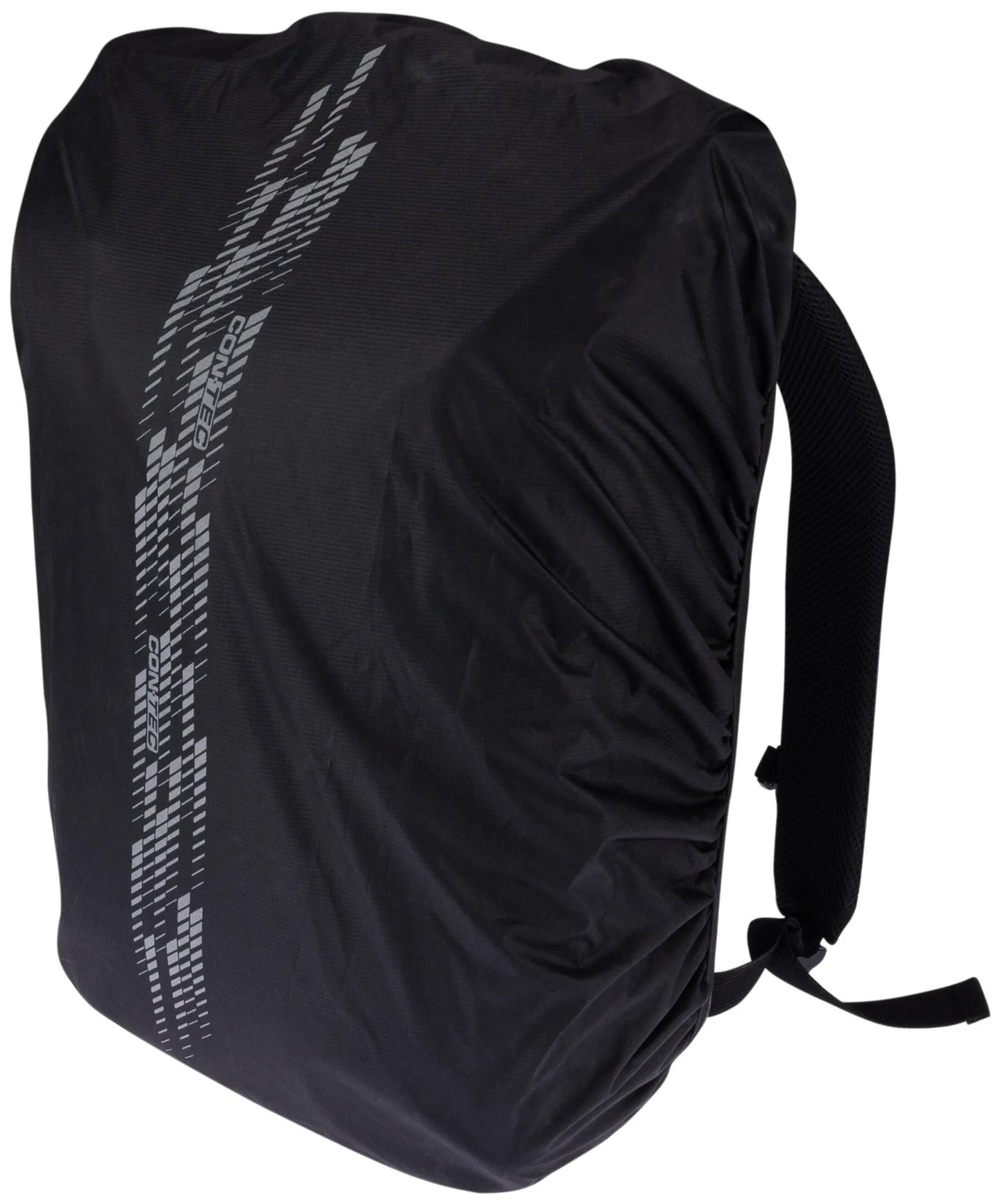 Contec Regenabdeckung sicherer R -Pack