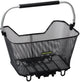 Racktime Heckkorb Bund-It Deluxe Stahl