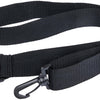 Contec-Koffer über Daily CT, Einzeltasche über Daily Black