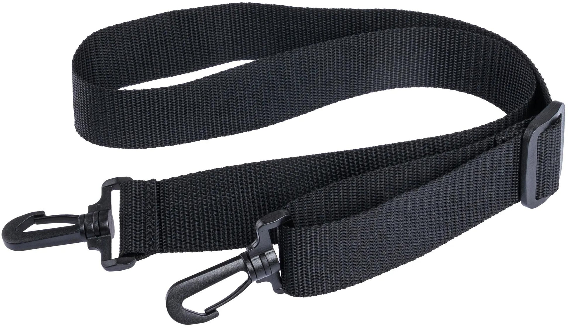 Contec-Koffer über Daily CT, Einzeltasche über Daily Black