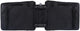 Contec Doppeltasche über Weekender. CT Twin Bags über Weeke RT Schwarz