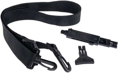 Contec Korbtasche Via Shopper CT Korbtasche Via Shopper Mik 2.0 Schwarz