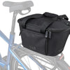 Contec Korbtasche Via Shopper CT Korbtasche Via Shopper RT Schwarz