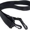 Contec Korbtasche Via Shopper CT Korbtasche Via Shopper RT Schwarz