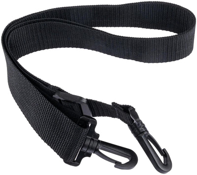 Contec Korbtasche Via Shopper CT Korbtasche Via Shopper RT Schwarz