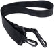 Contec Korbtasche Via Shopper CT Korbtasche Via Shopper RT Schwarz