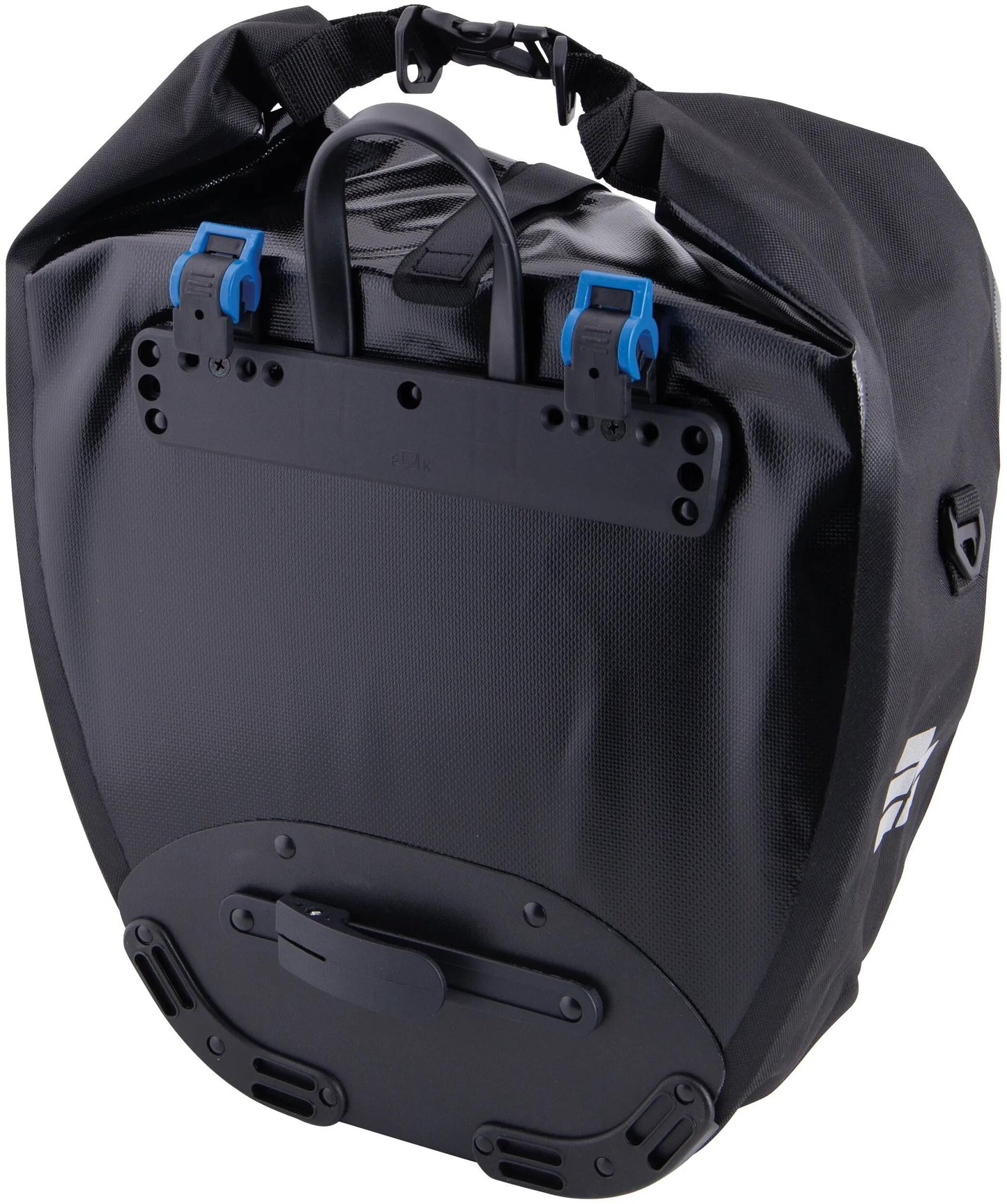 Contac Pakaftas reisen wasserdicht