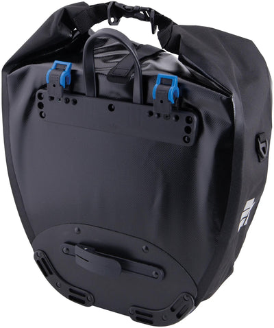 Contac Pakaftas reisen wasserdicht