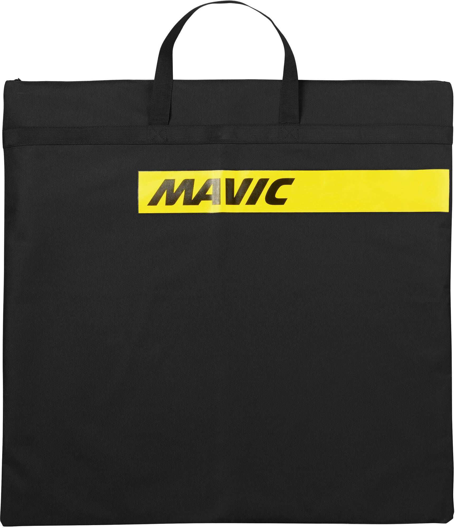 Mavic Wheel Bag MTB Quadrat