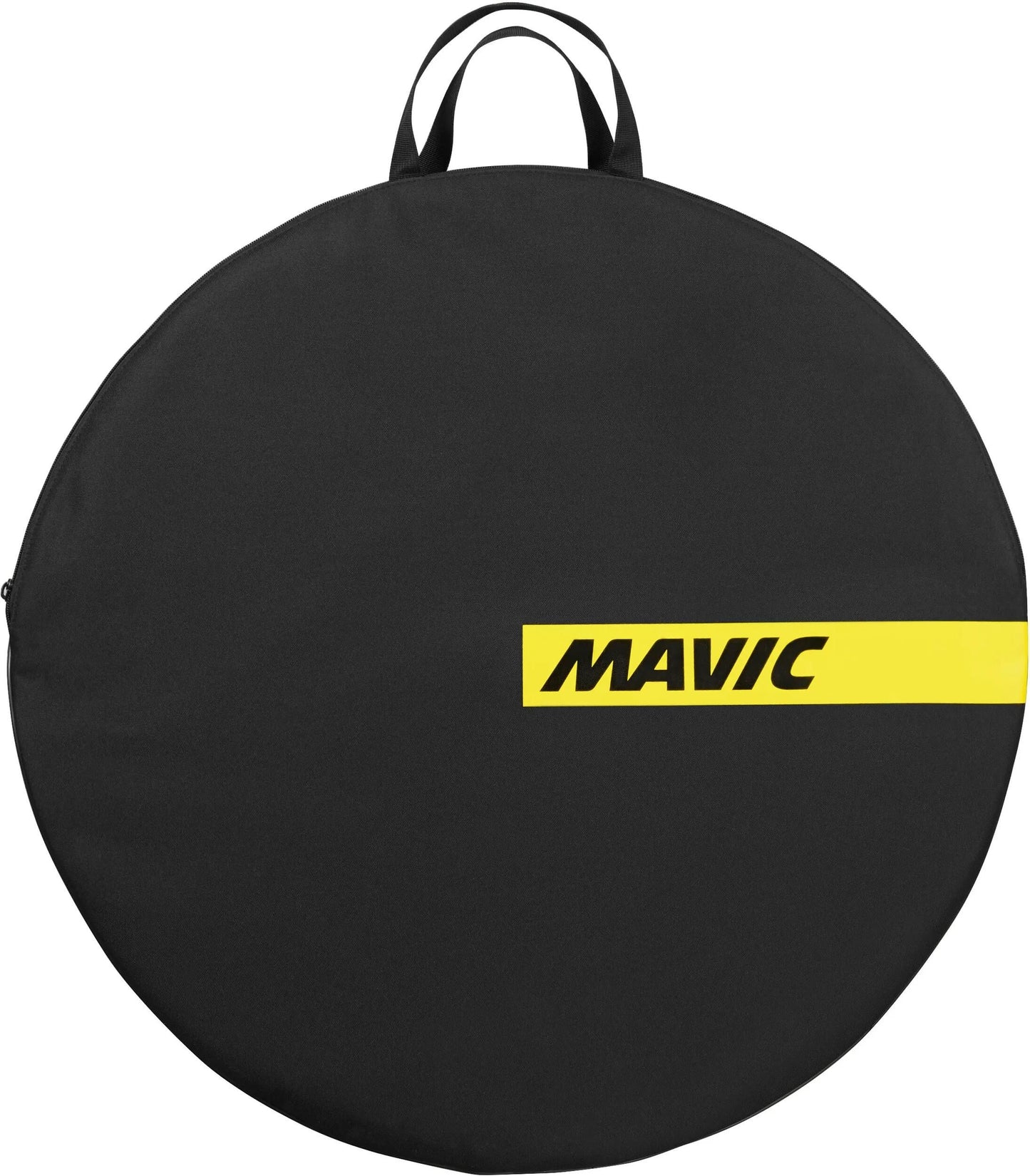 Mavic Wheel Bag Road Round