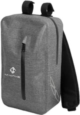 M-Wave Bar Bag Suburban Messenger Comp. - afbeelding 2