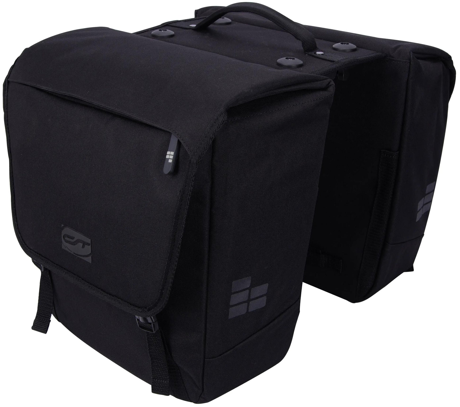 Contac Double Bag via.tour Double Rt