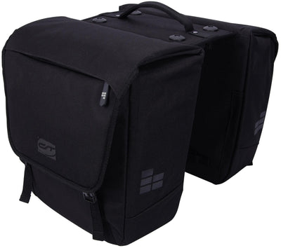 Contac Double Bag via.tour Double Rt