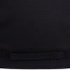 Contac Double Bag via.tour Double Rt