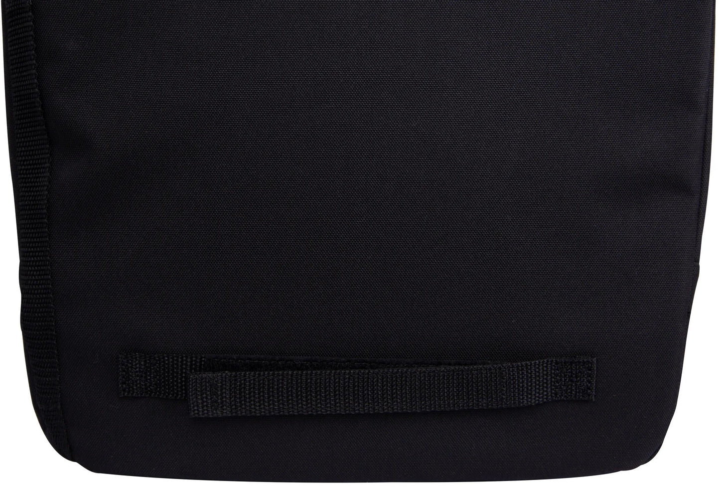 Contac Double Bag via.tour Double Rt