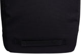 Contac Double Bag via.tour Double Rt - afbeelding 1