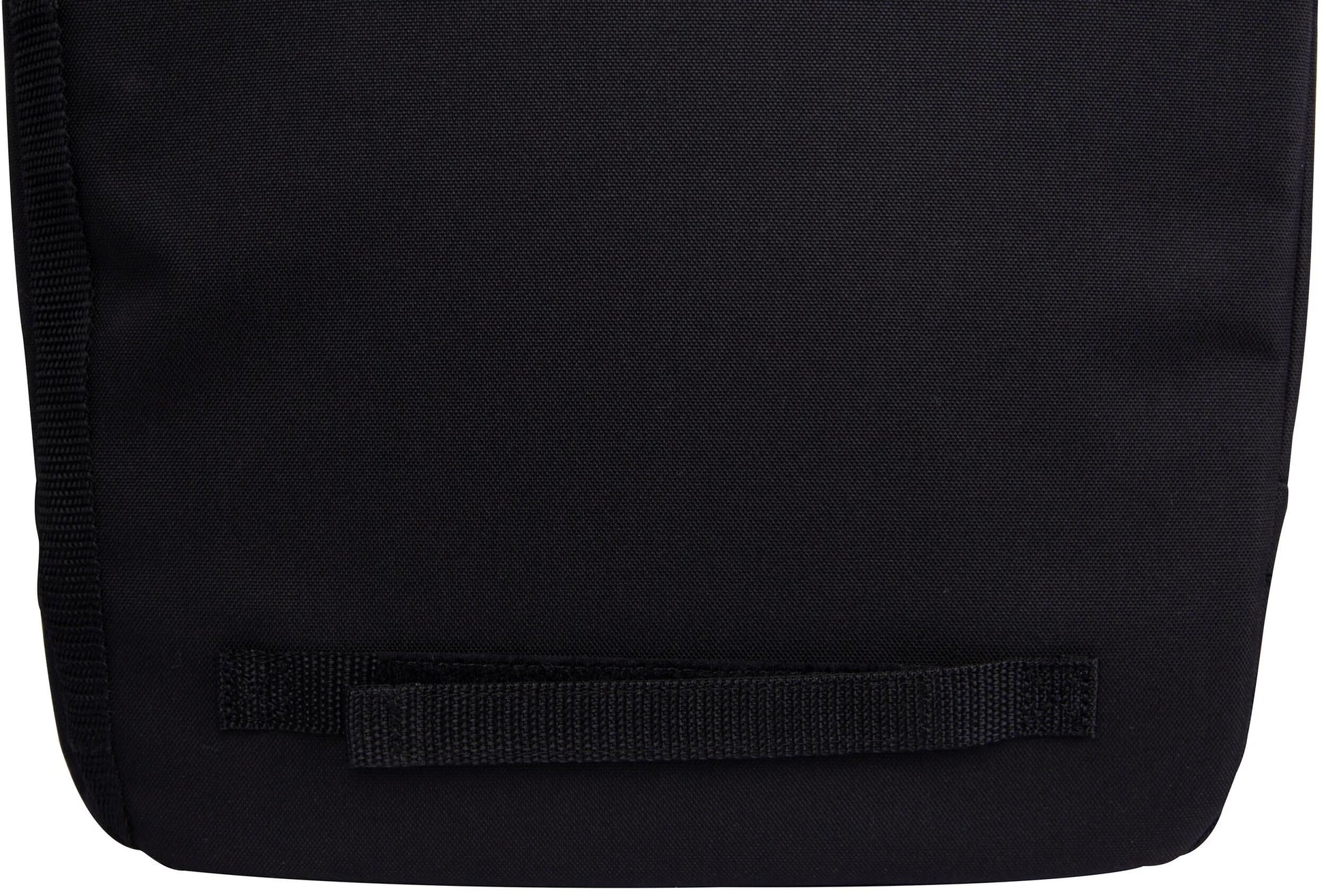 Contac Double Bag via.tour Double Rt