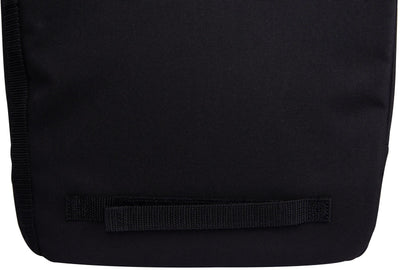 Contac Double Bag via.tour Double Rt