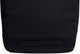 Contac Double Bag via.tour Double Rt