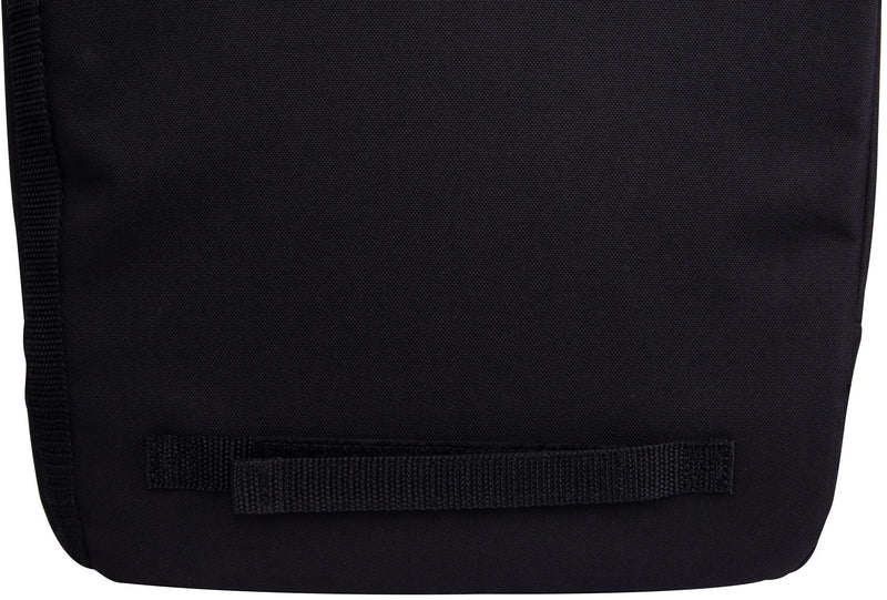 Contac Double Bag via.tour Double Rt