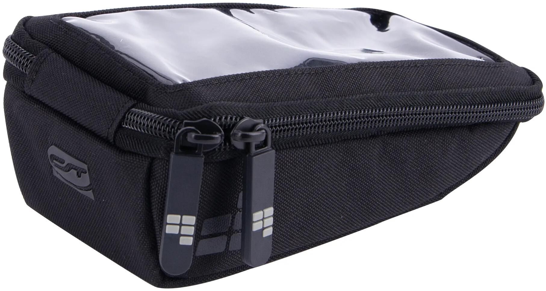 Contec -Smartphone -Tasche via.phone